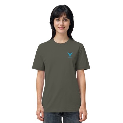 Aguix Basic - Organic Shirt