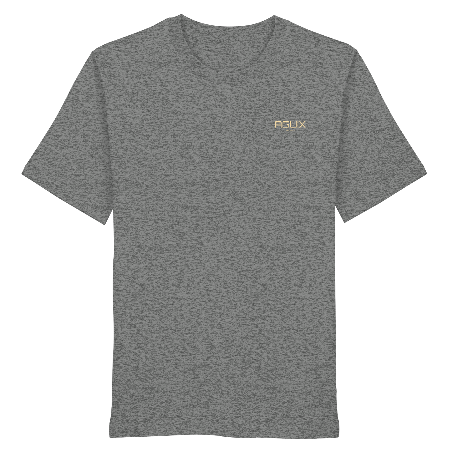 AGX - Organic Shirt