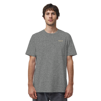 AGX - Organic Shirt