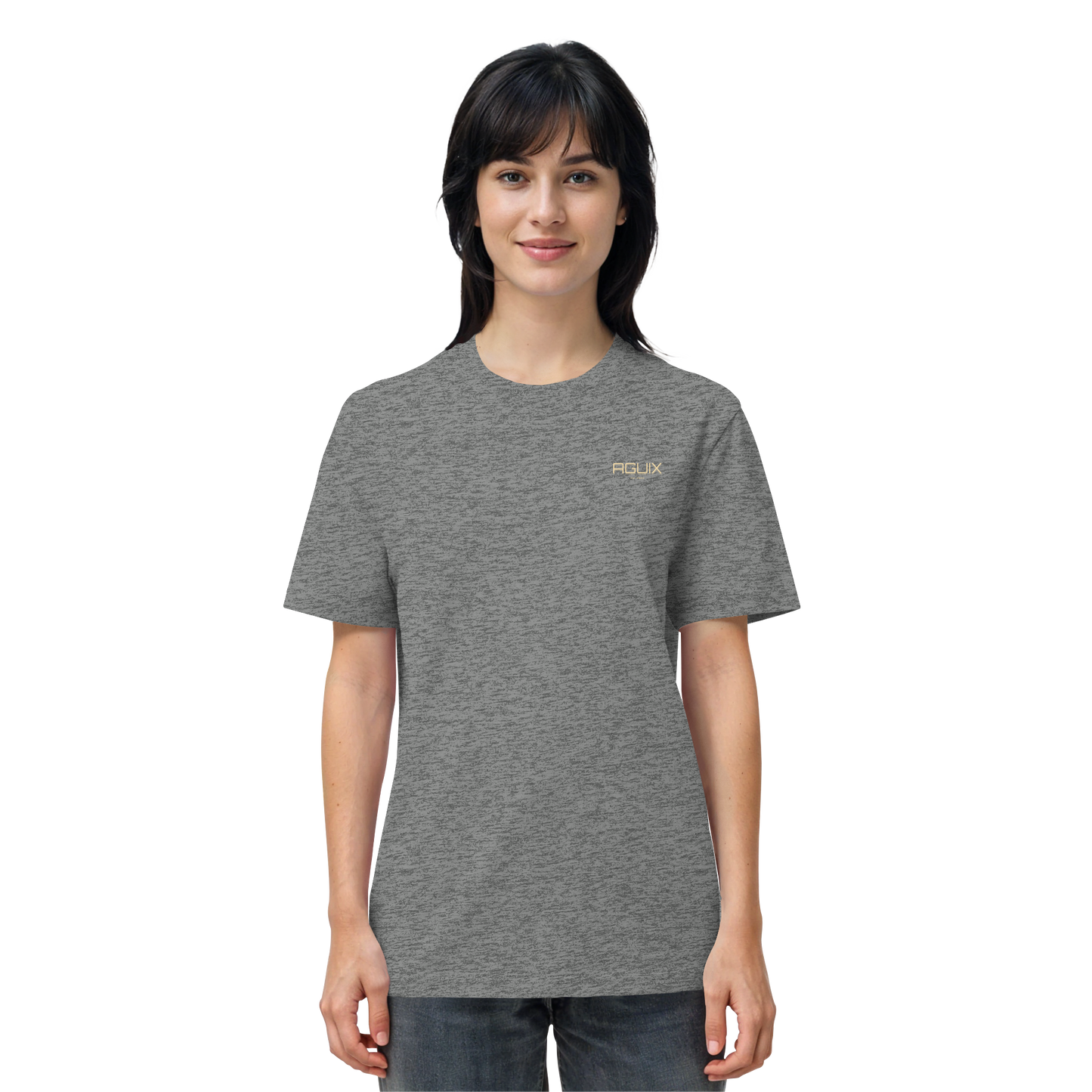 AGX - Organic Shirt