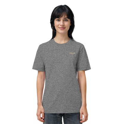 AGX - Organic Shirt