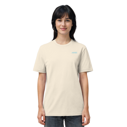 Aguix Basic - Organic Shirt