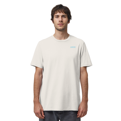 Aguix Basic - Organic Shirt