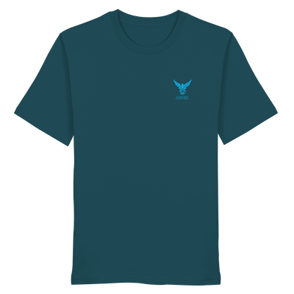 Aguix Basic - Organic Shirt