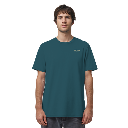 AGX - Organic Shirt