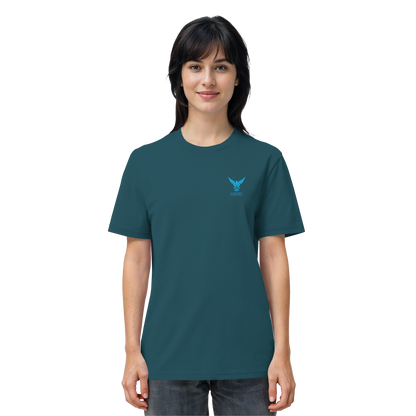 Aguix Basic - Organic Shirt