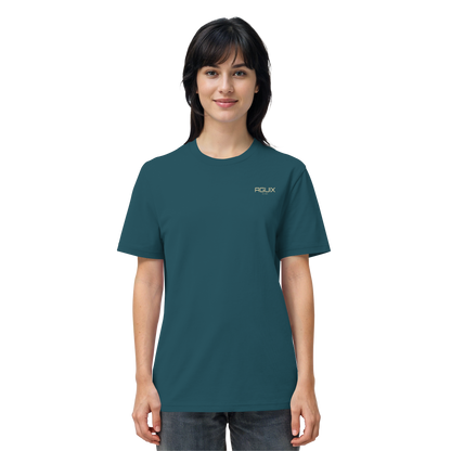 AGX - Organic Shirt