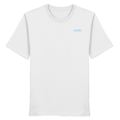 Aguix Basic - Organic Shirt