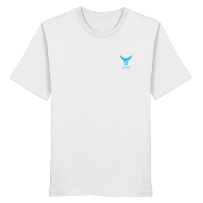 Aguix Basic - Organic Shirt