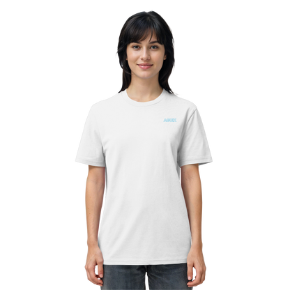 Aguix Basic - Organic Shirt