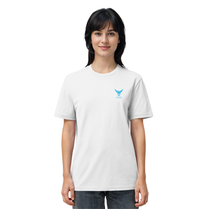 Aguix Basic - Organic Shirt