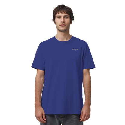 AGX - Organic Shirt