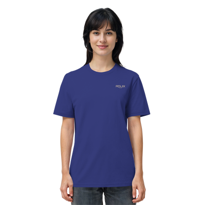 AGX - Organic Shirt