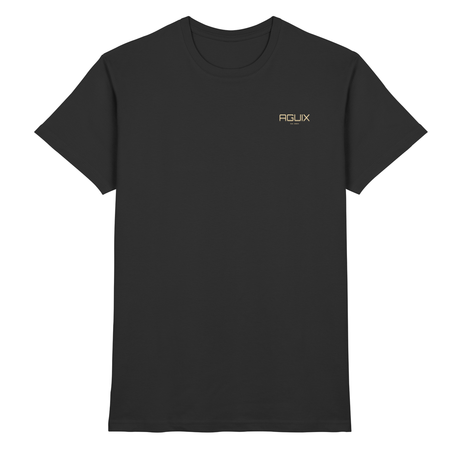 AGX - Premium Shirt