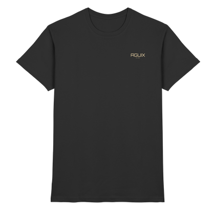 AGX - Premium Shirt