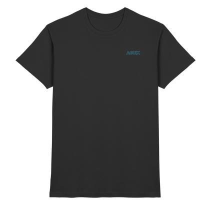Aguix Basic - Premium Shirt