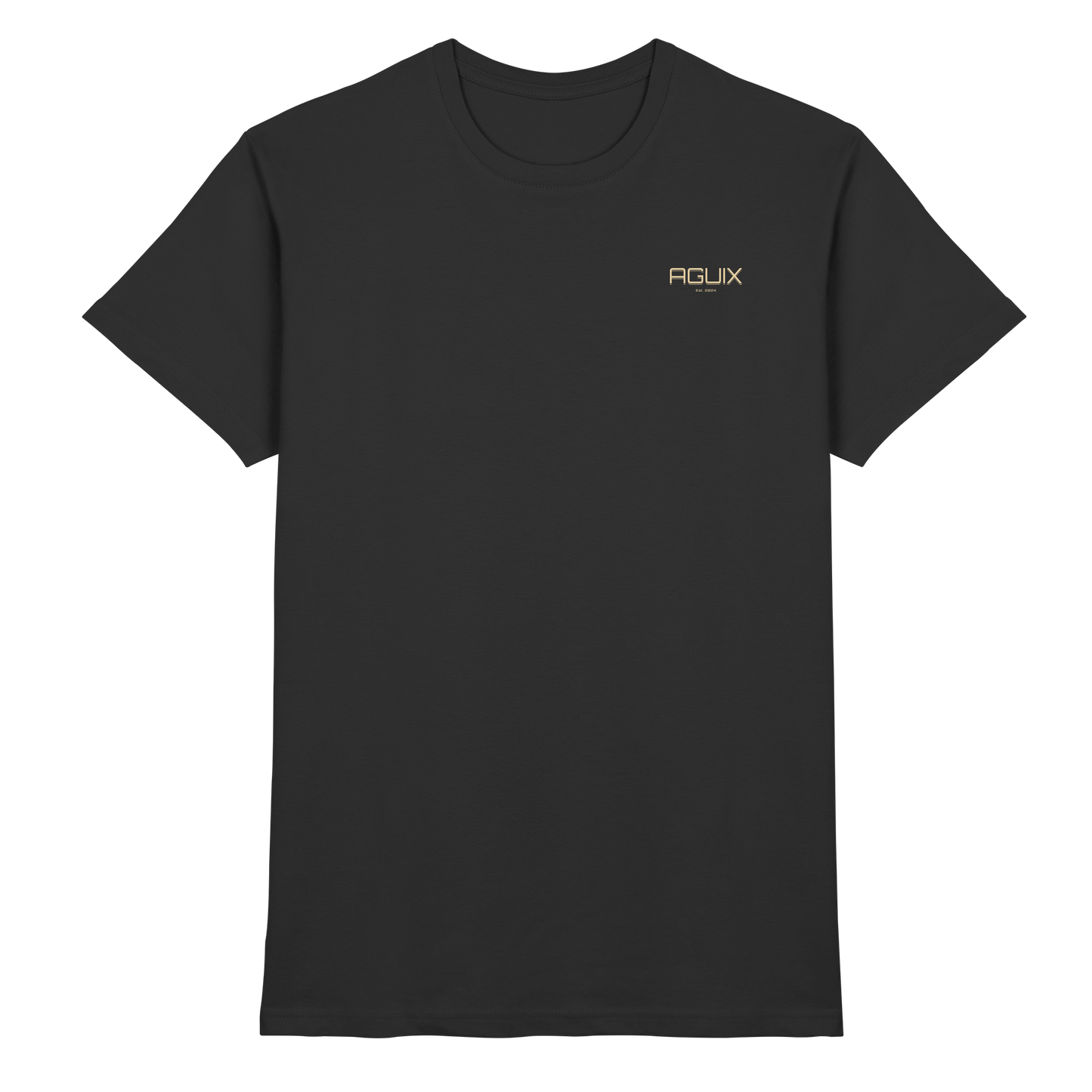 AGX - Premium Shirt