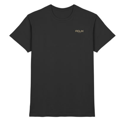 AGX - Premium Shirt
