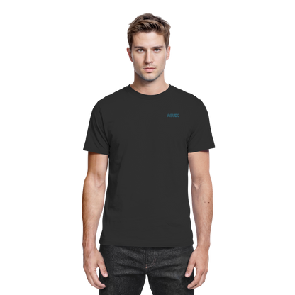 Aguix Basic - Premium Shirt