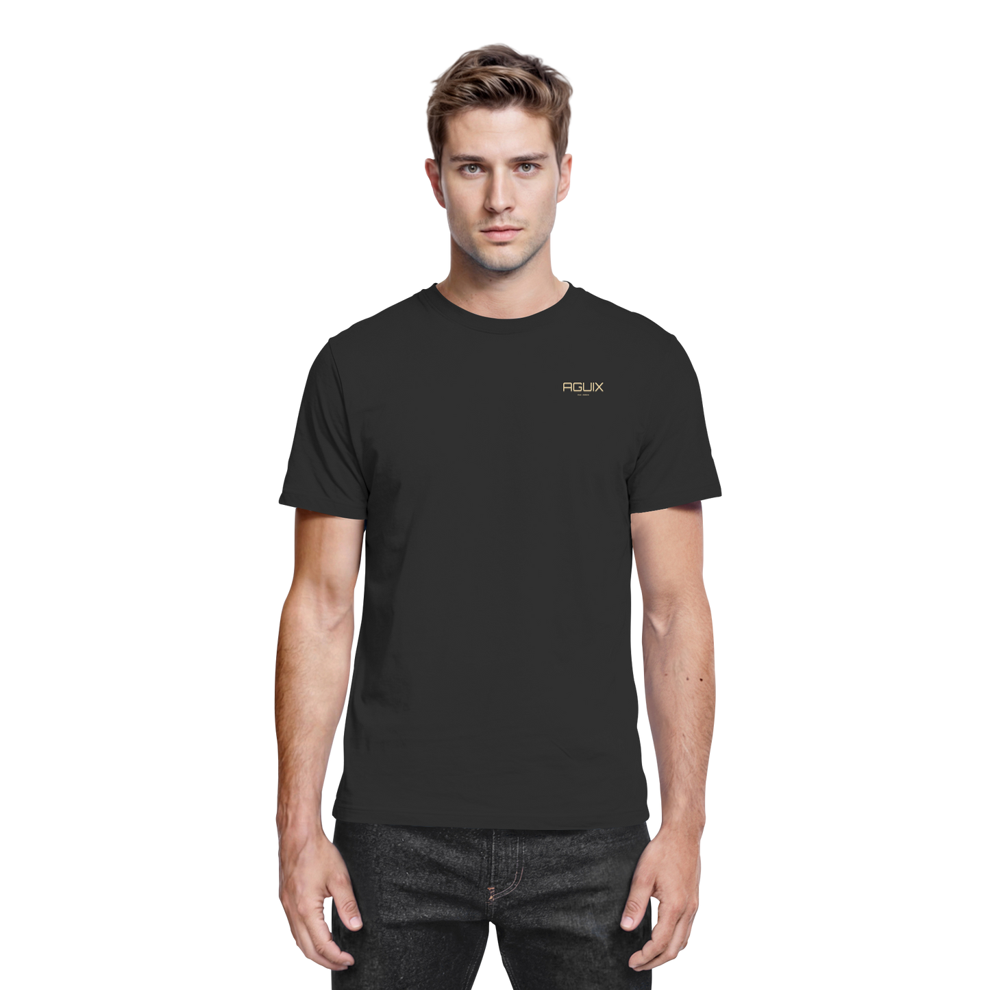 AGX - Premium Shirt