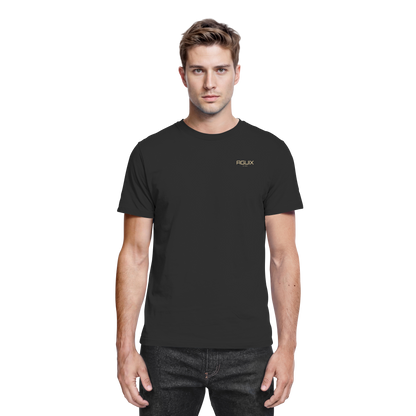 AGX - Premium Shirt