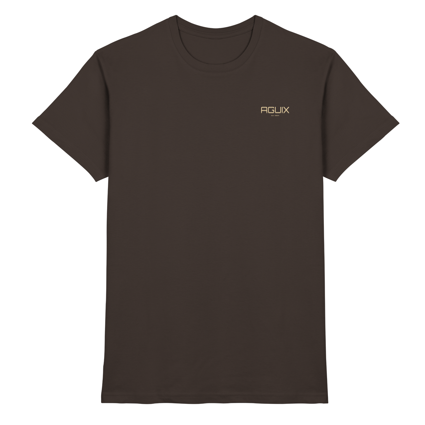 AGX - Premium Shirt