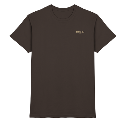 AGX - Premium Shirt