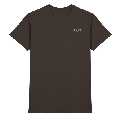 AGX - Premium Shirt