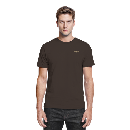 AGX - Premium Shirt
