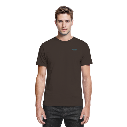 Aguix Basic - Premium Shirt