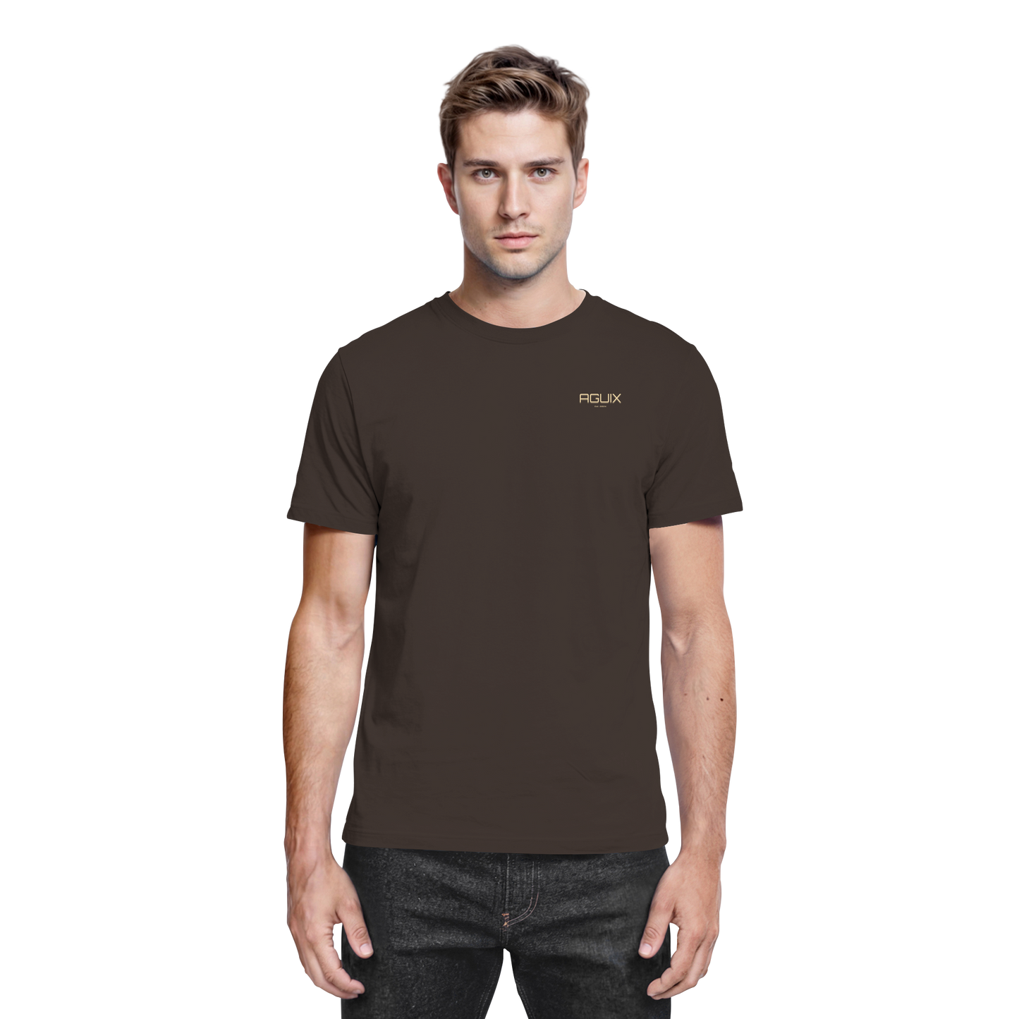 AGX - Premium Shirt