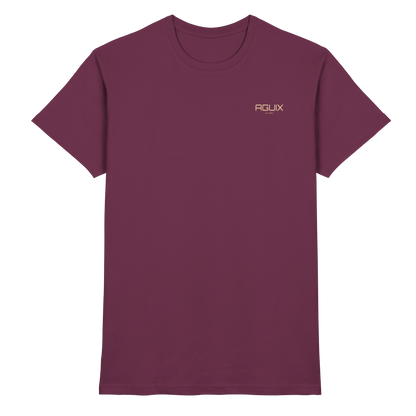 AGX - Premium Shirt