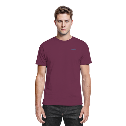 Aguix Basic - Premium Shirt
