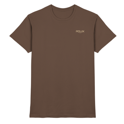 AGX - Premium Shirt