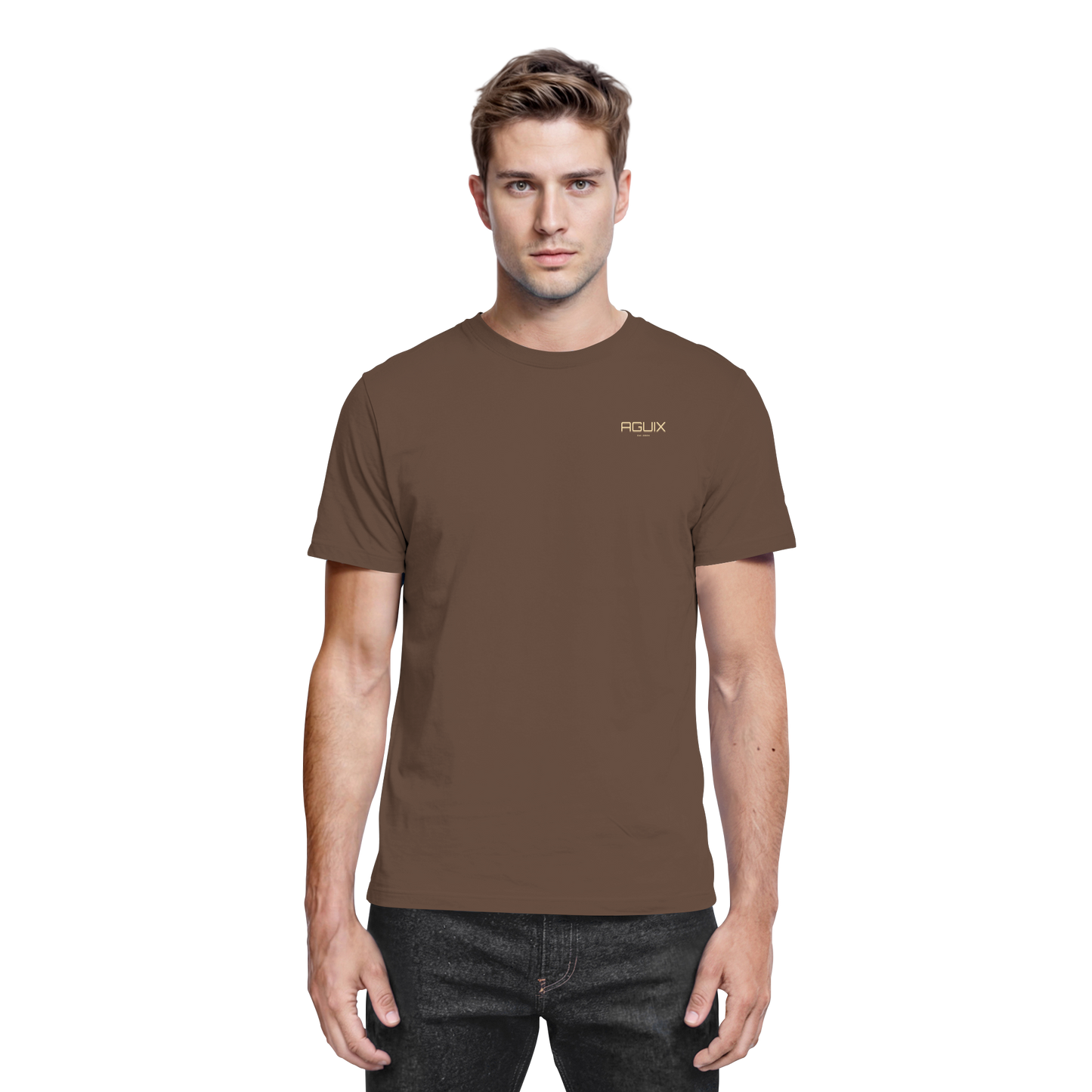 AGX - Premium Shirt