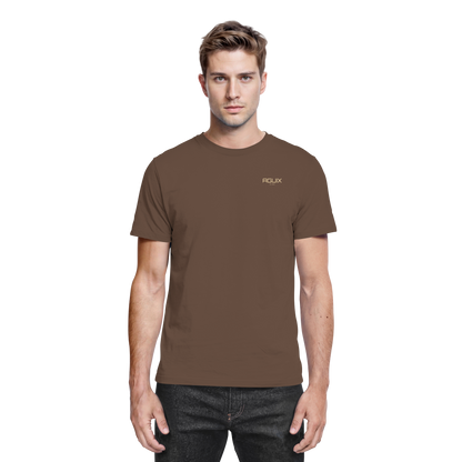 AGX - Premium Shirt