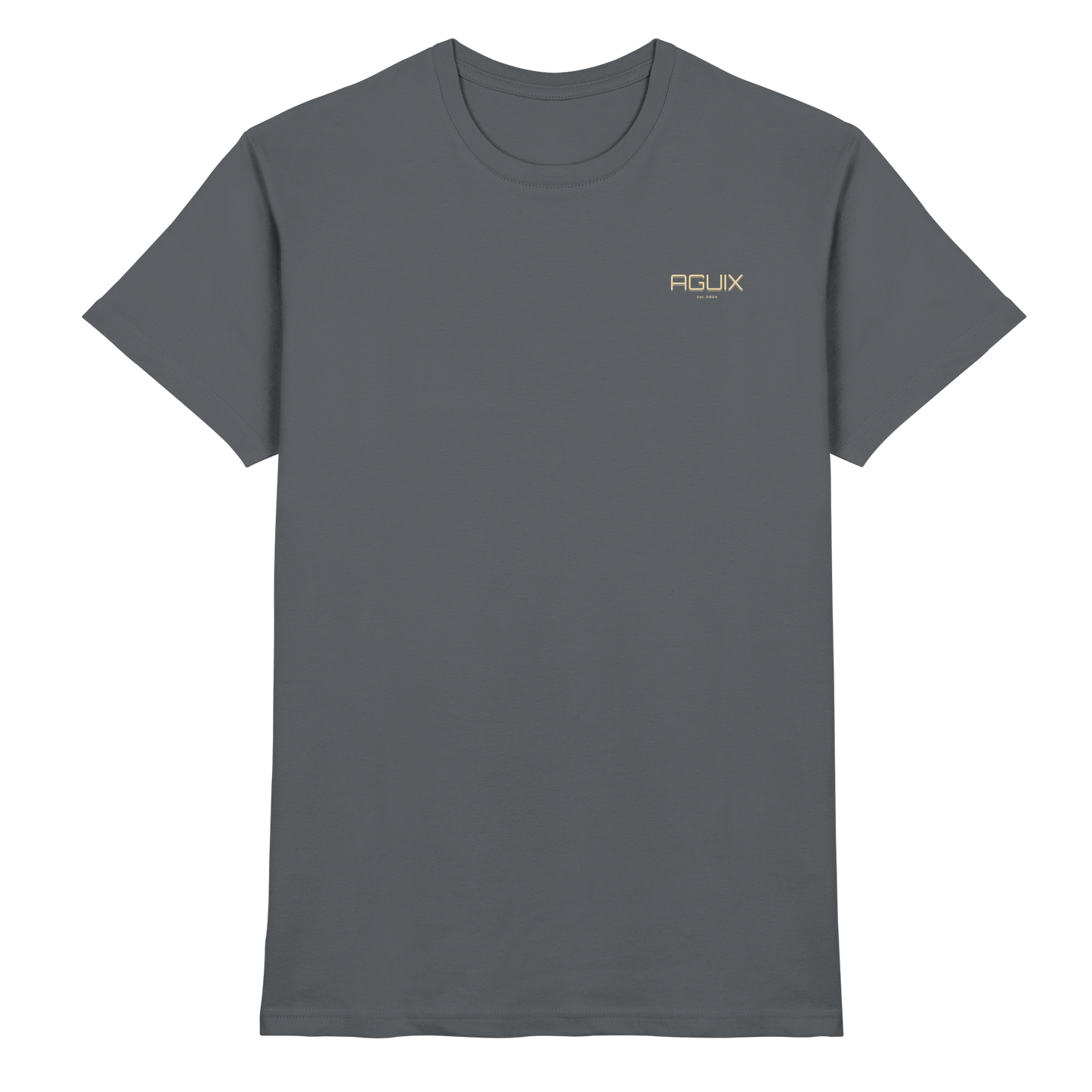 AGX - Premium Shirt