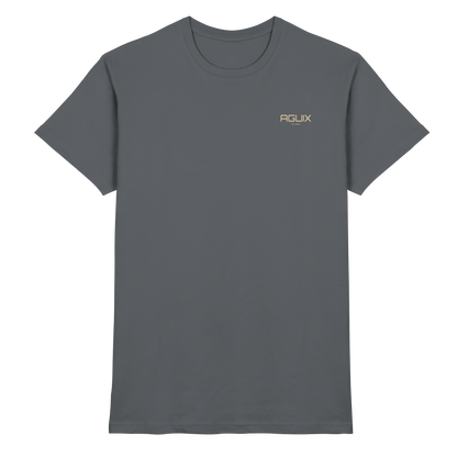AGX - Premium Shirt