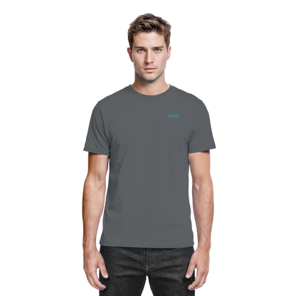 Aguix Basic - Premium Shirt