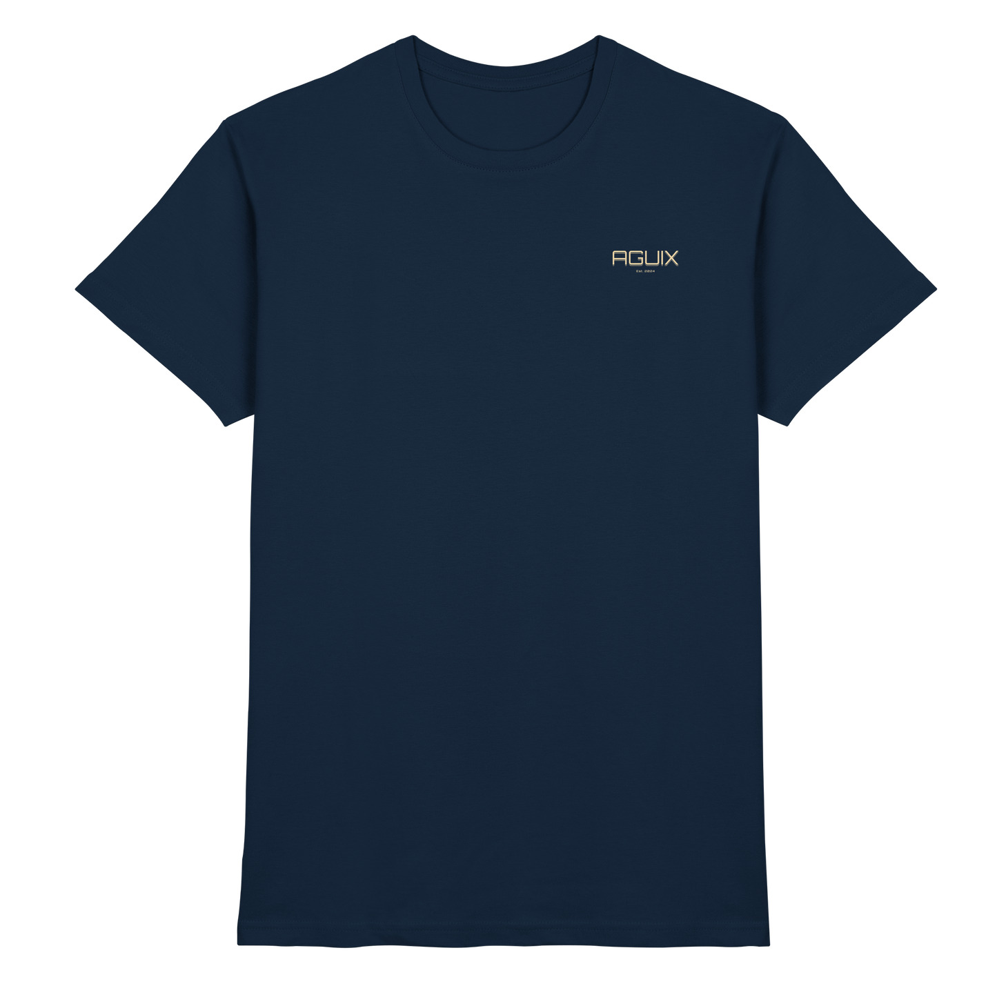 AGX - Premium Shirt
