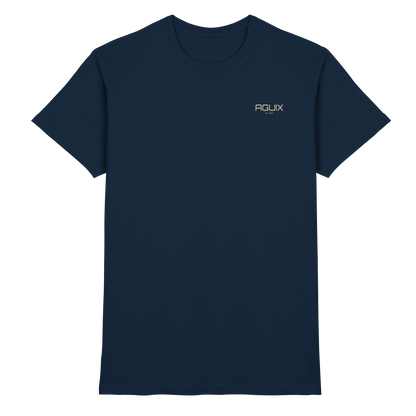AGX - Premium Shirt