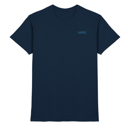 Aguix Basic - Premium Shirt