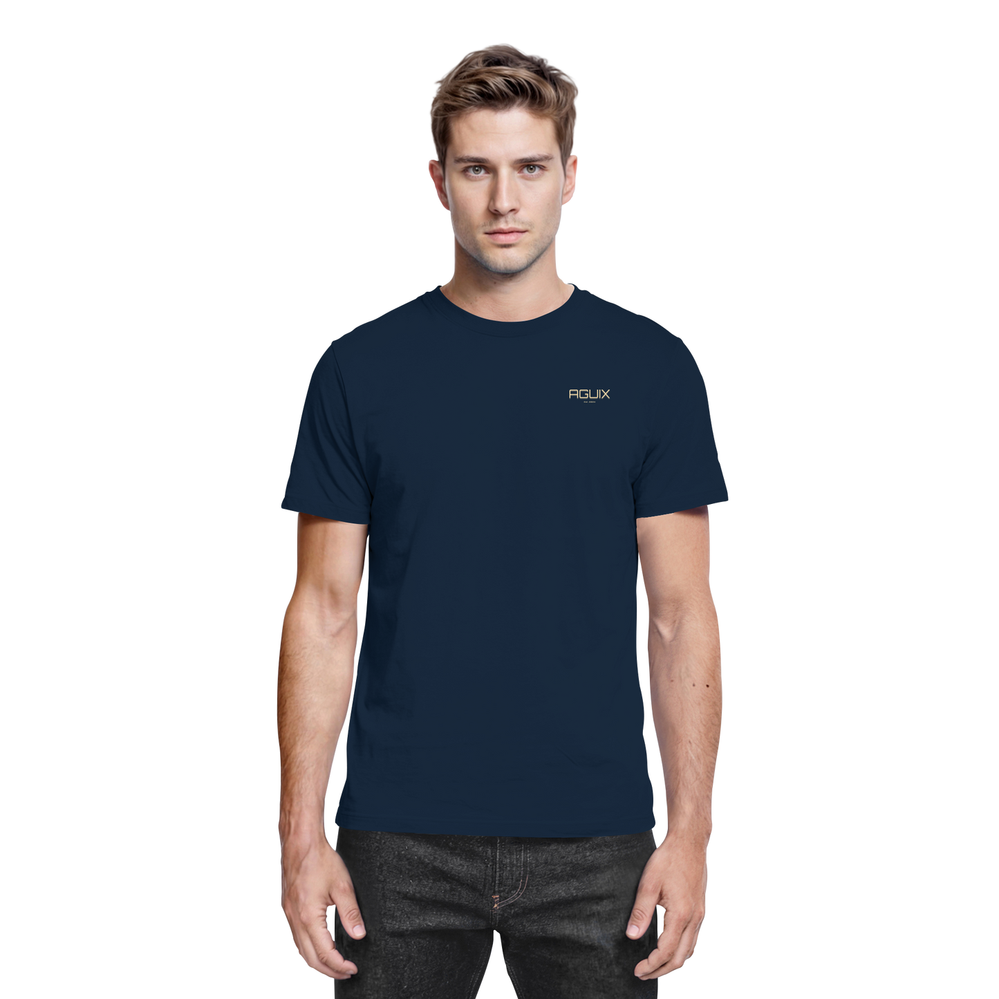 AGX - Premium Shirt
