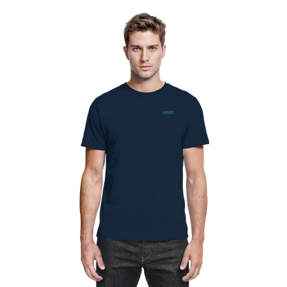Aguix Basic - Premium Shirt