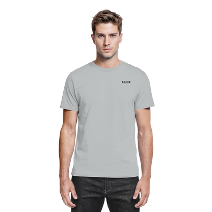 Never Static - Premium Shirt