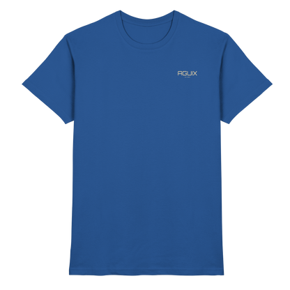 AGX - Premium Shirt