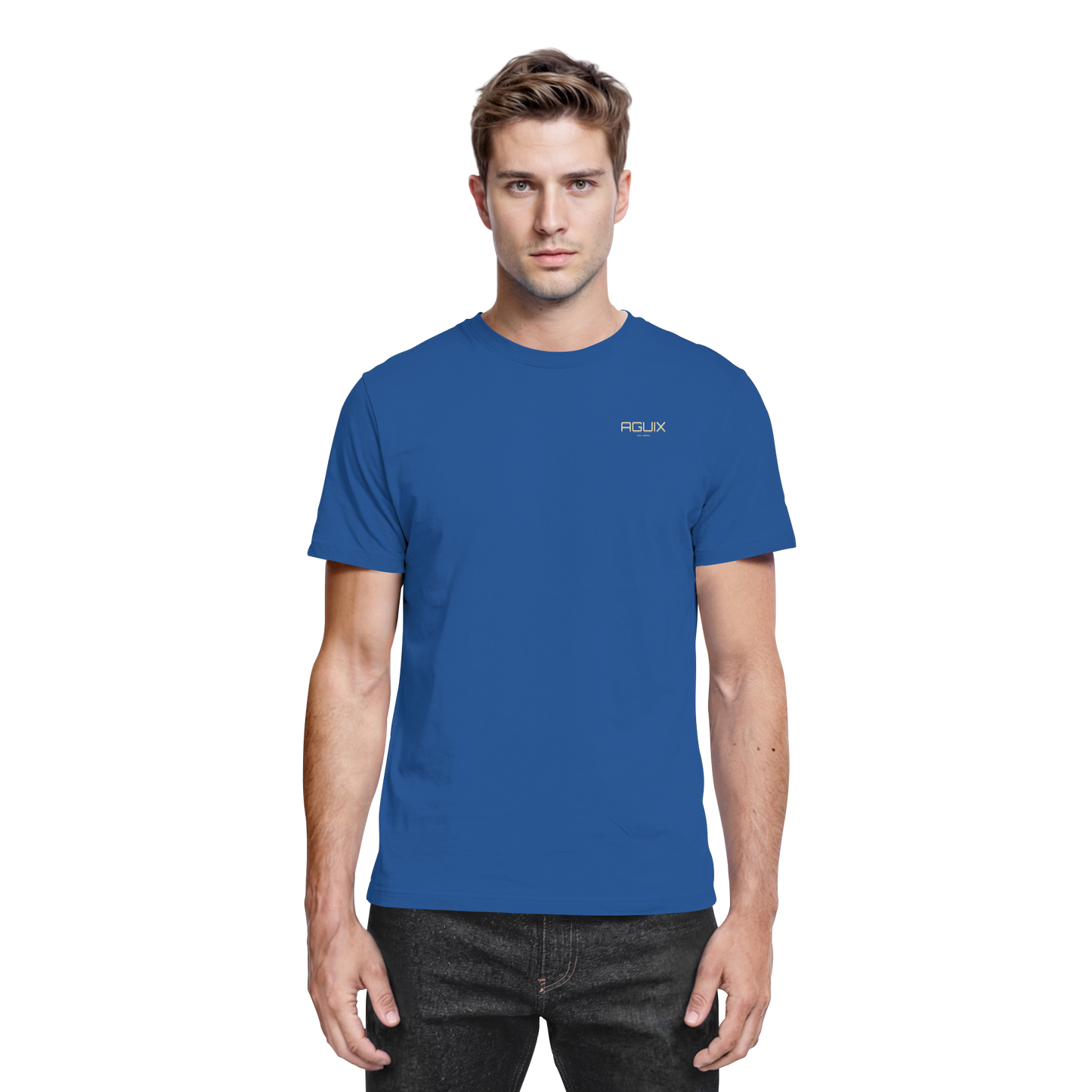 AGX - Premium Shirt