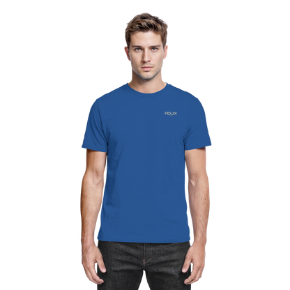 AGX - Premium Shirt