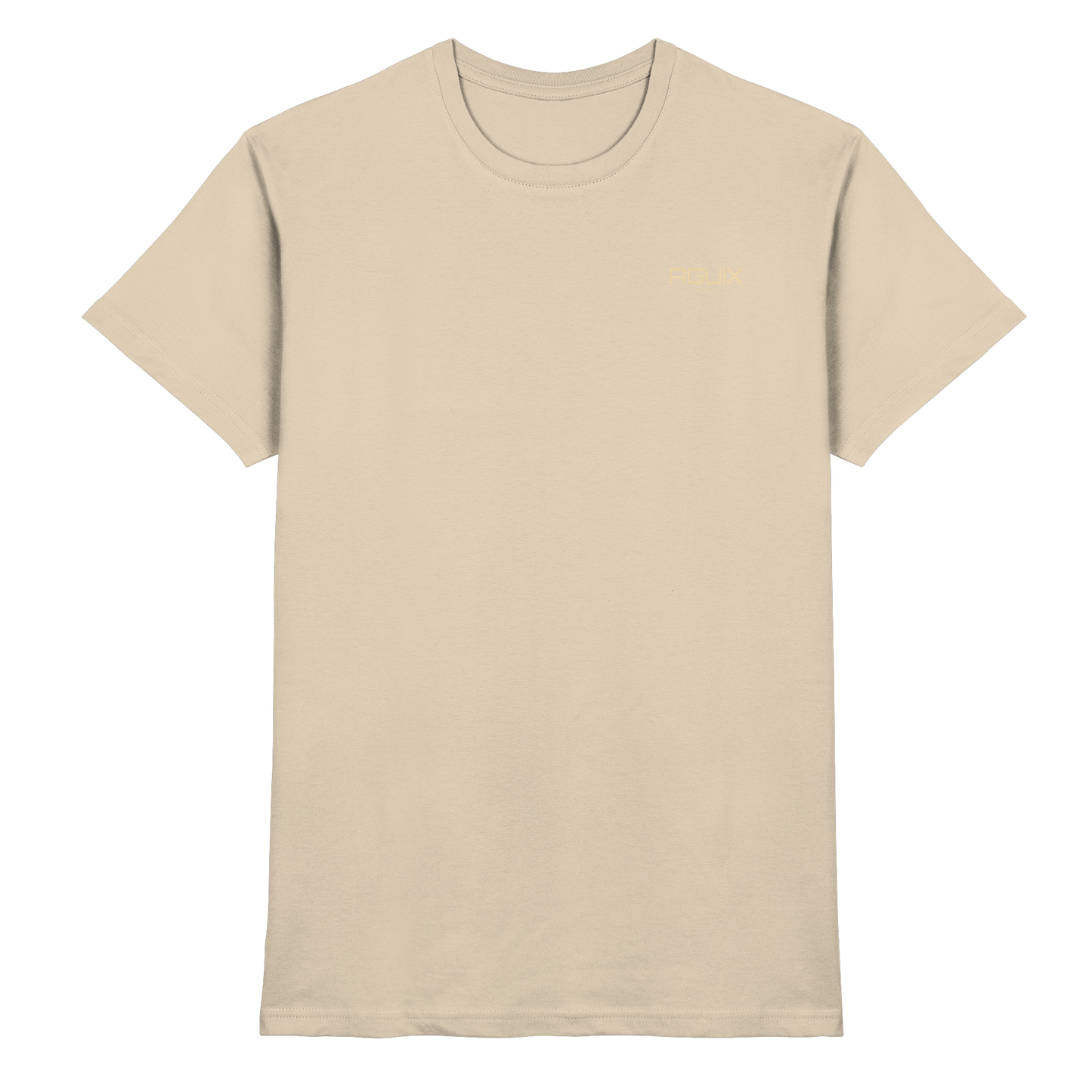 AGX - Premium Shirt