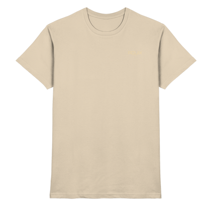 AGX - Premium Shirt